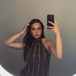 Instagram Profilbild von elena.bhlr