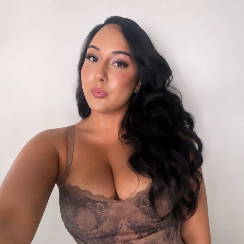 Instagram Profilbild von aqsa_.xo