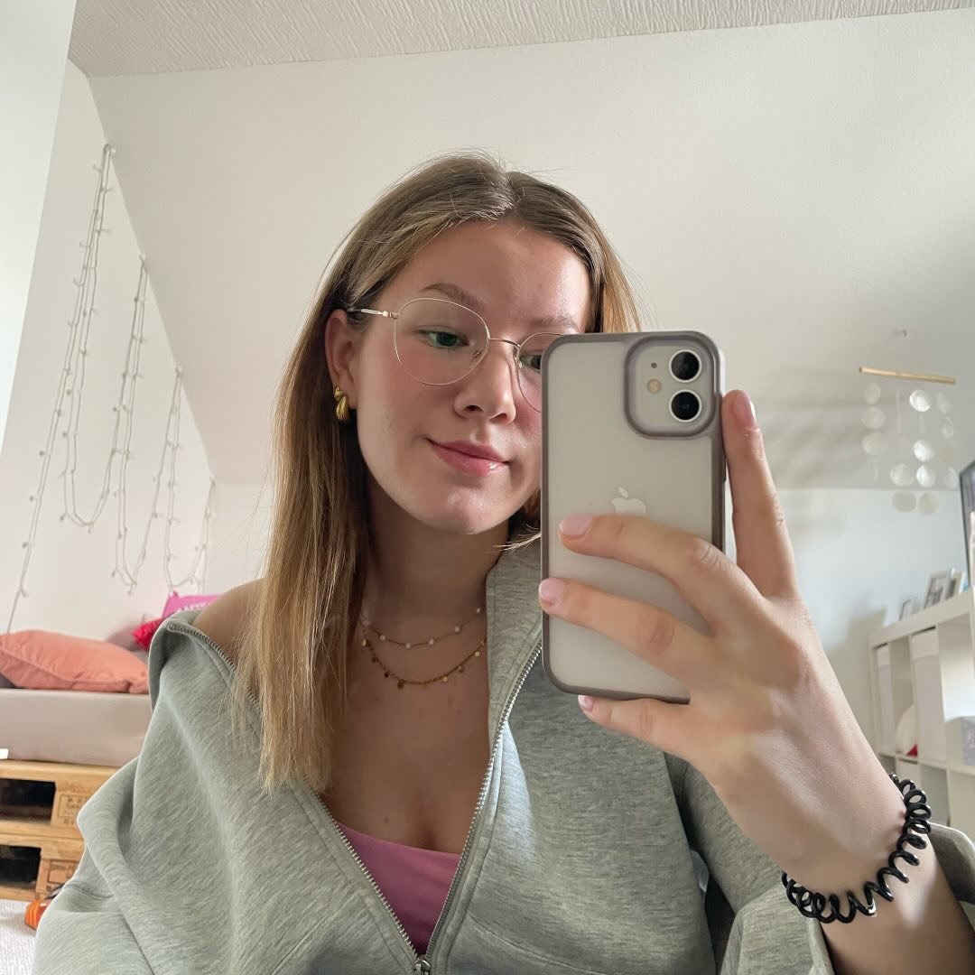 Instagram Profilbild von mara.hipp