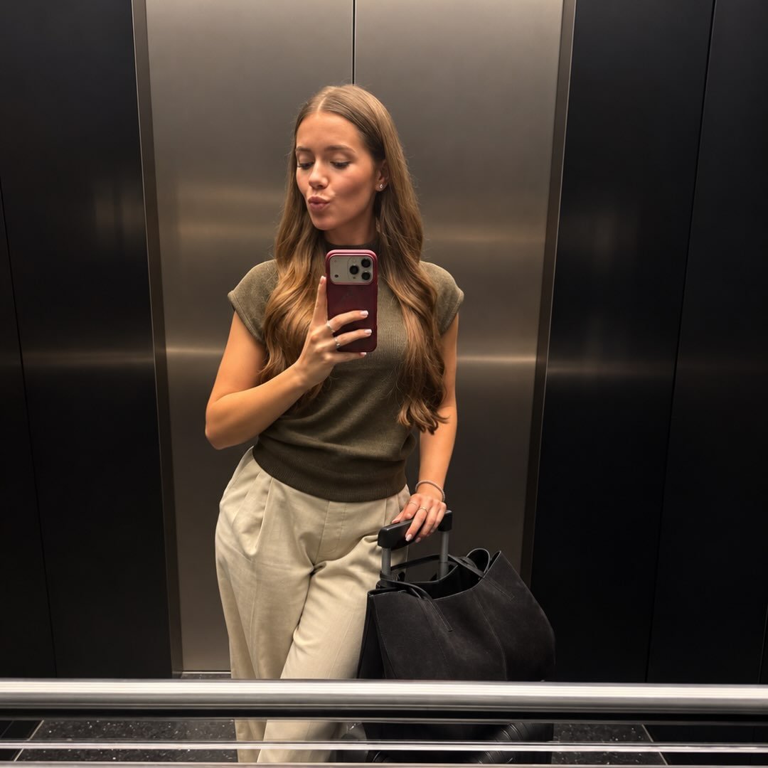 Instagram Profilbild von lilly.wr