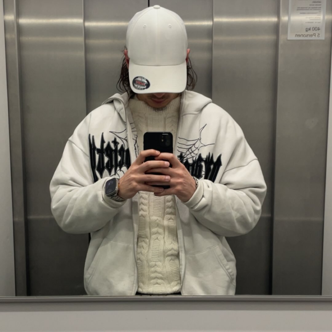 Instagram Profilbild von flamur._iseni