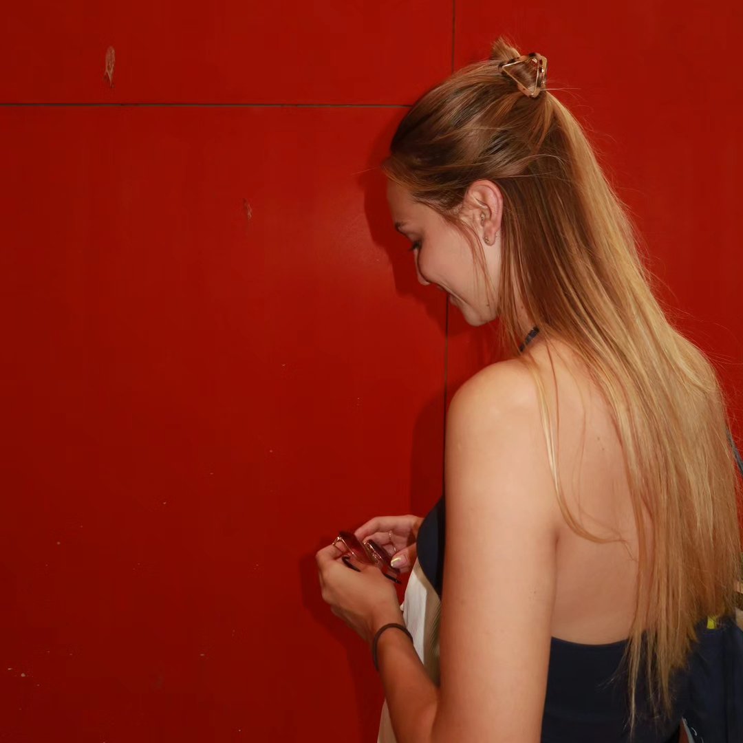 Instagram Profilbild von anna19.7