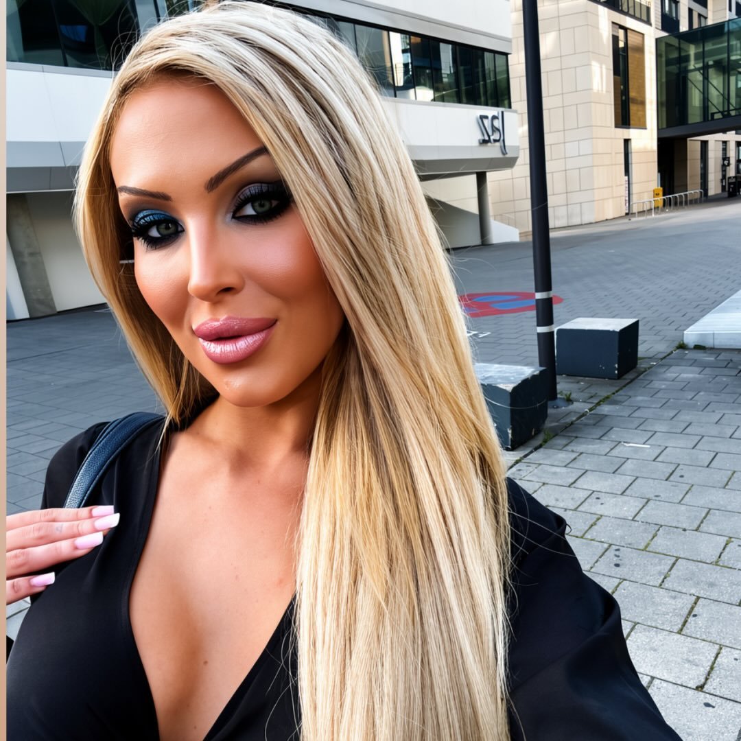 Instagram Profilbild von jaz_belle_official