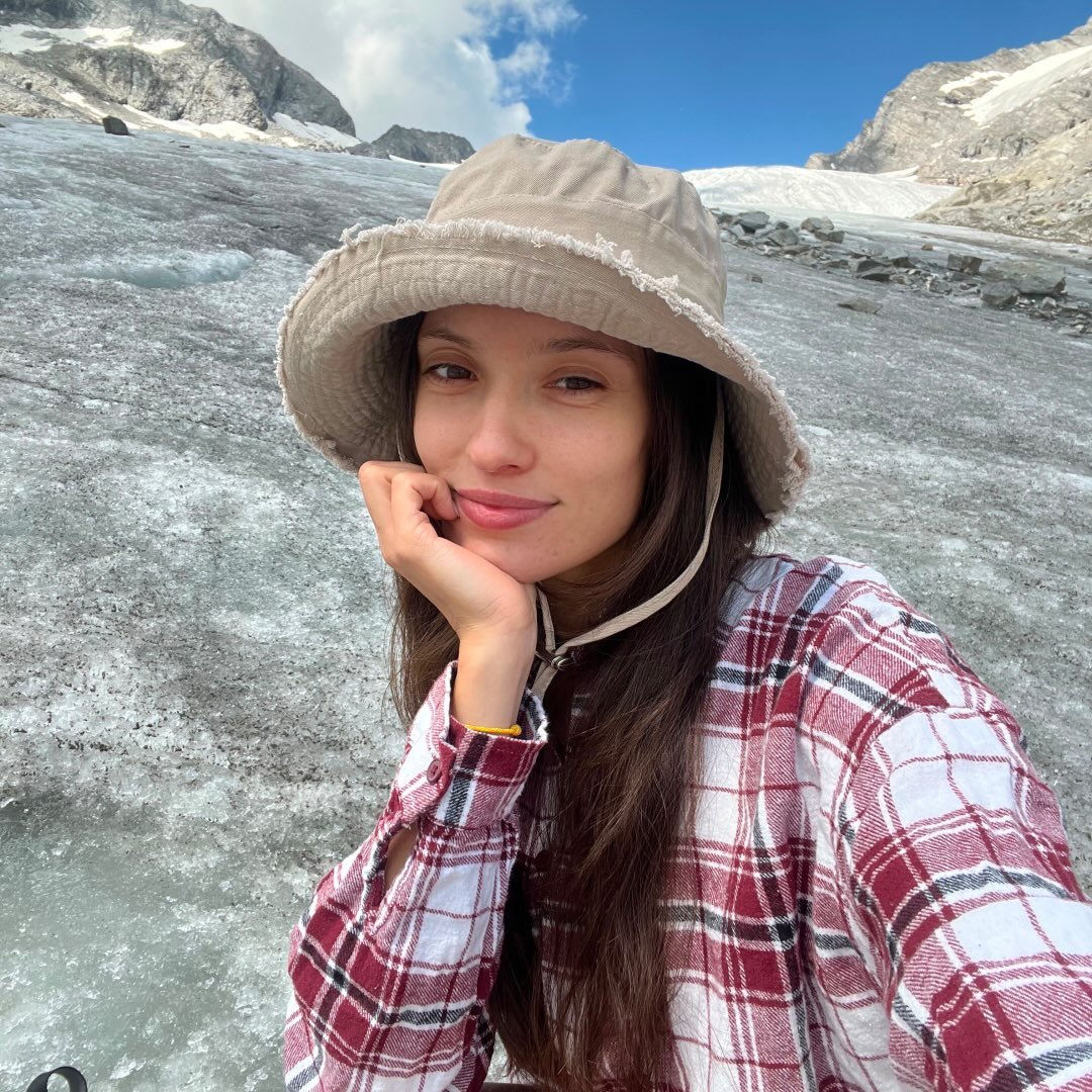 Instagram Profilbild von _karolaaaaaa