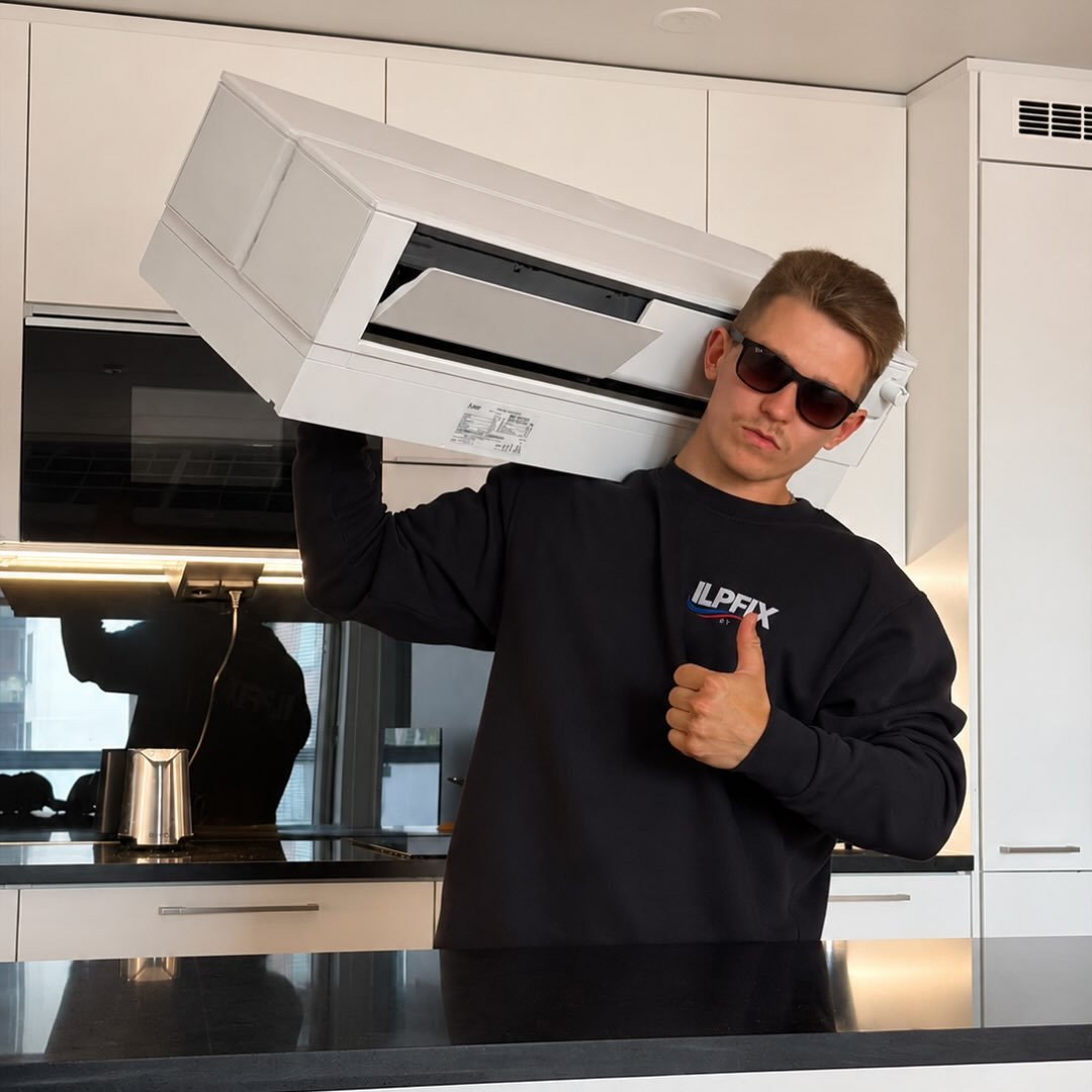 Instagram Profilbild von emilhameenniemi