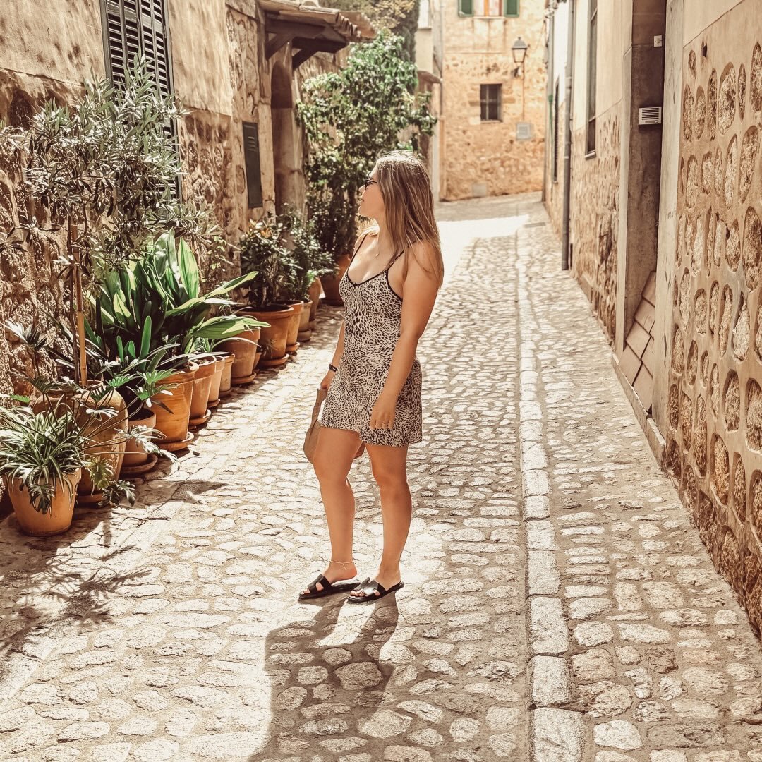 Instagram Profilbild von kathleen_travel29