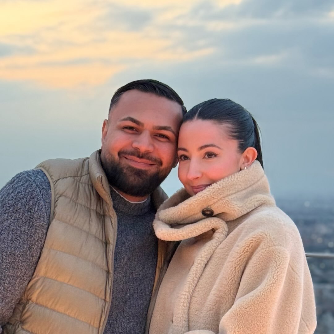 Instagram Profilbild von mandana.bhn