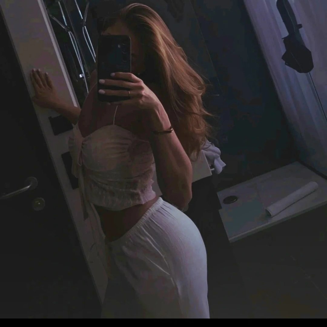 Instagram Profilbild von mona_jenewein