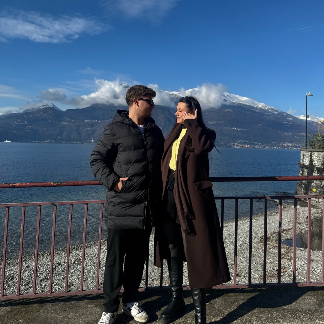 Instagram Profilbild von jelena_mls