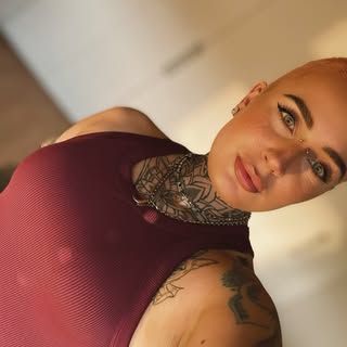 Instagram Profilbild von _natascha.katharina_