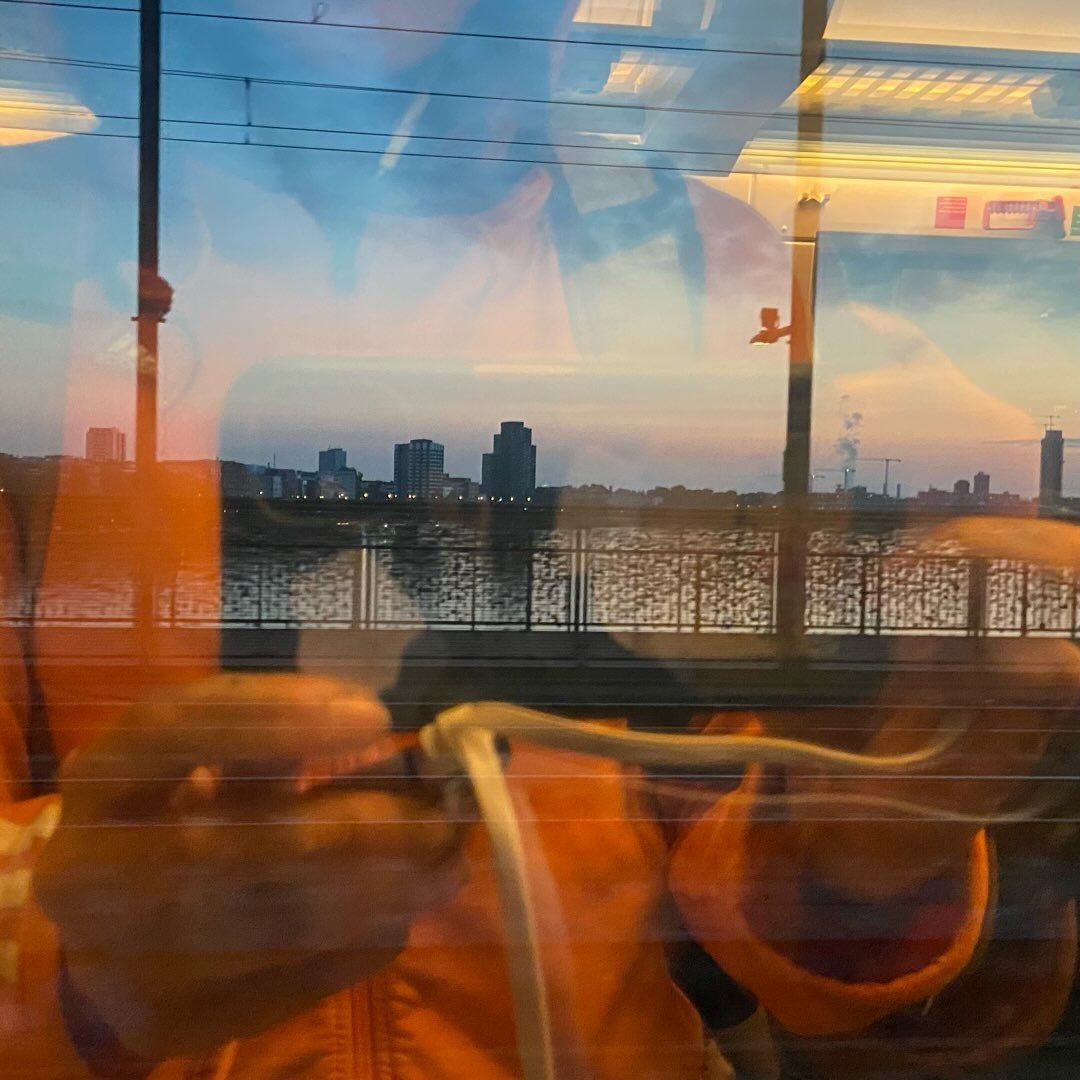 Instagram Profilbild von noggi.nn