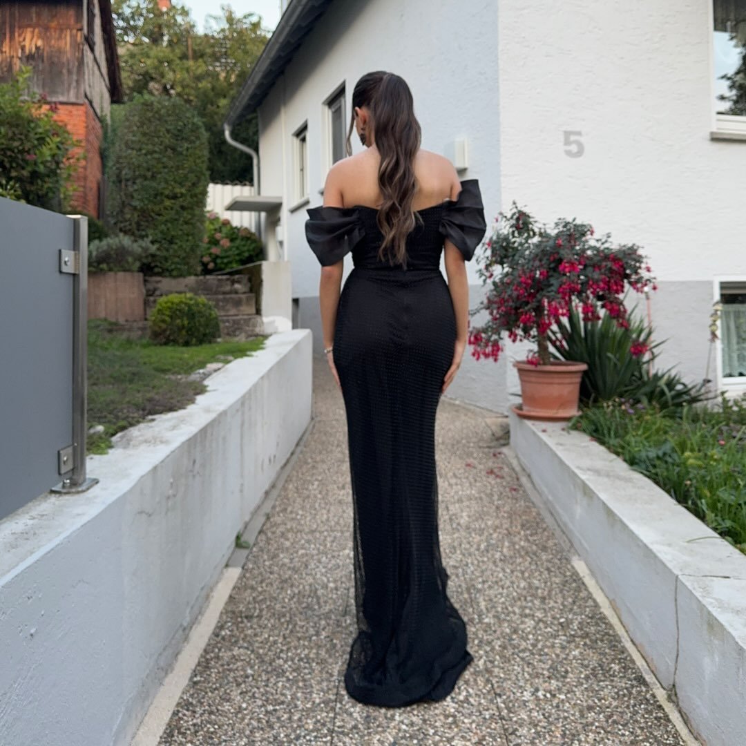 Instagram Profilbild von aleyna.a27