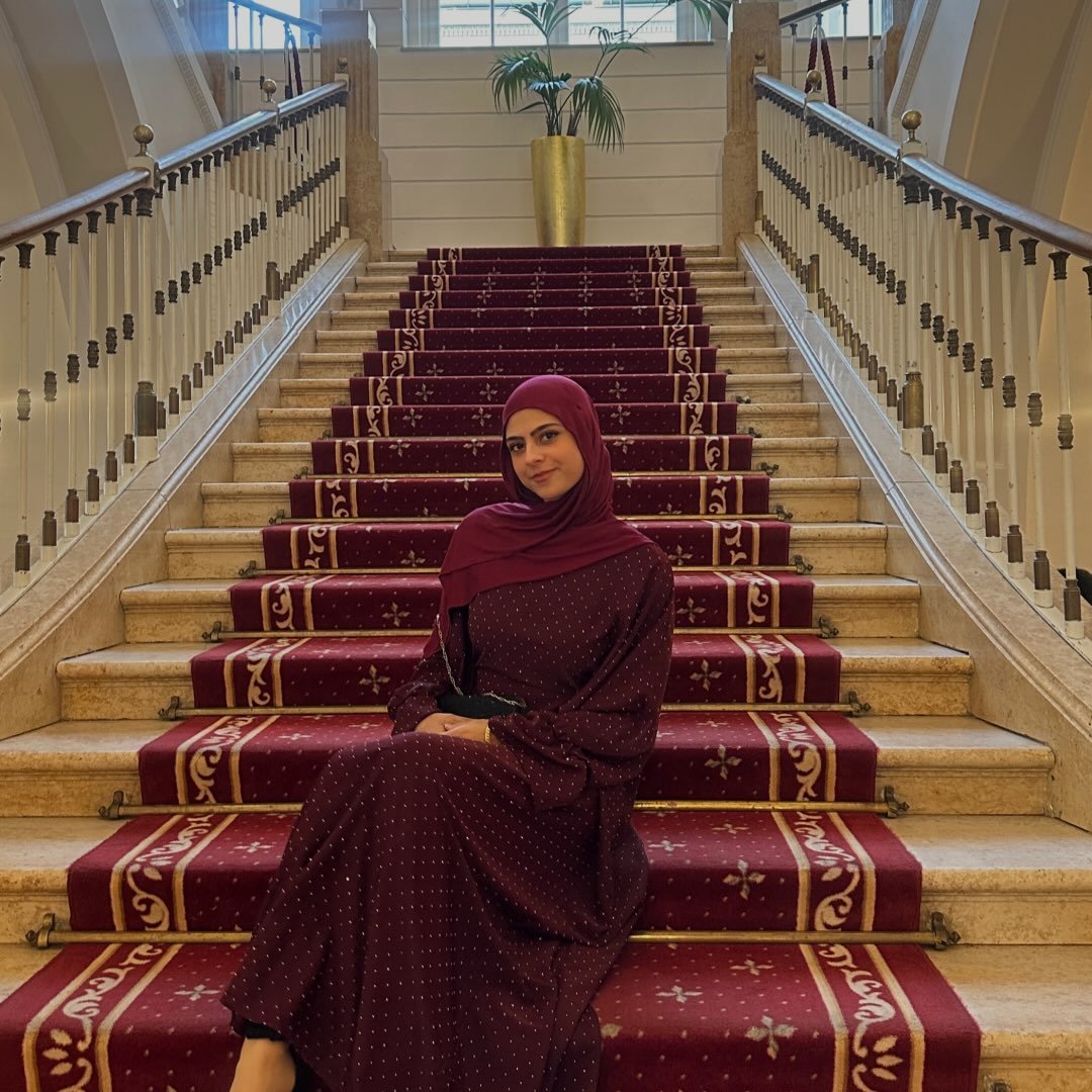 Instagram Profilbild von nuraa.a1y