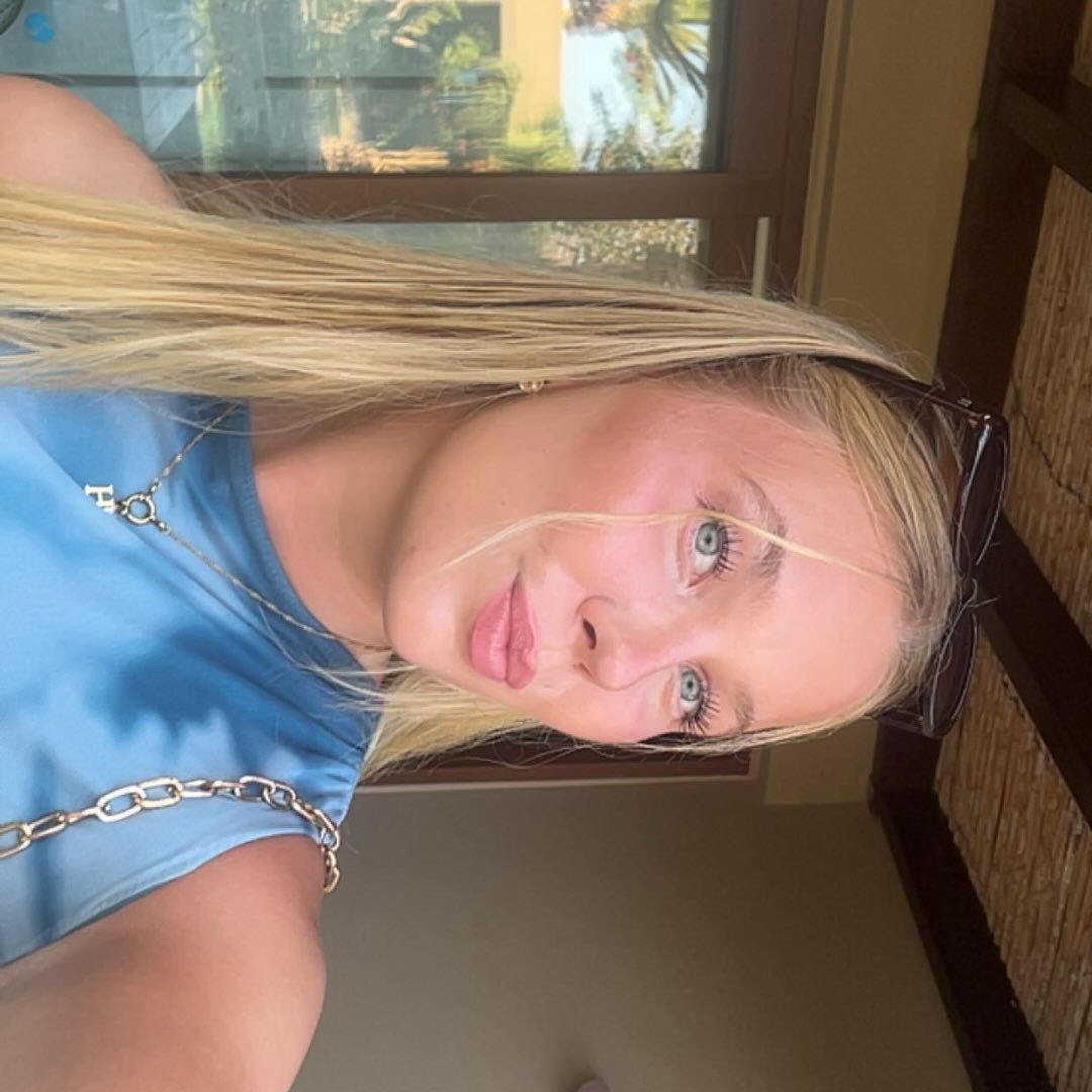 Instagram Profilbild von hanna_niew