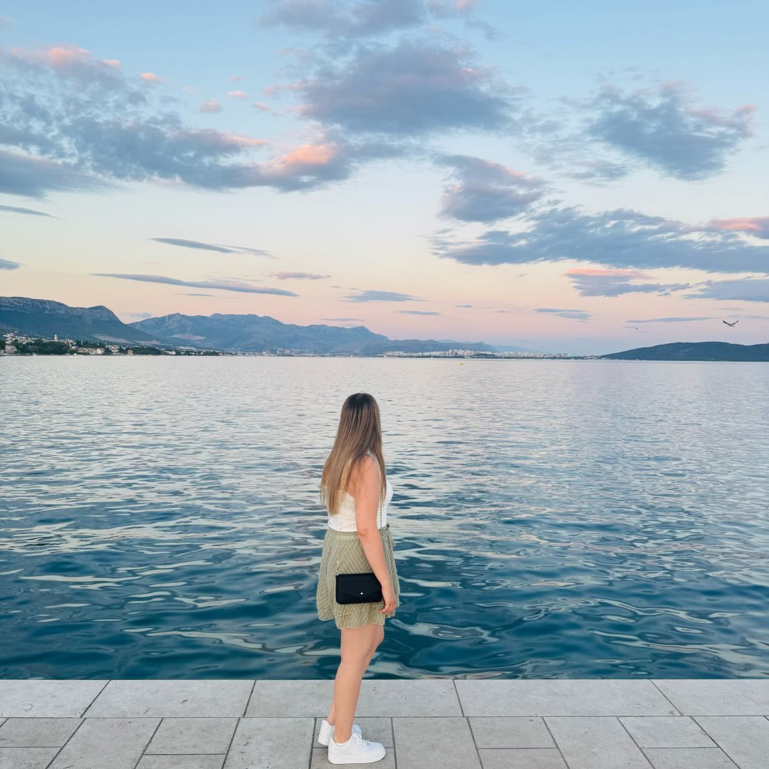 Instagram Profilbild von annika889
