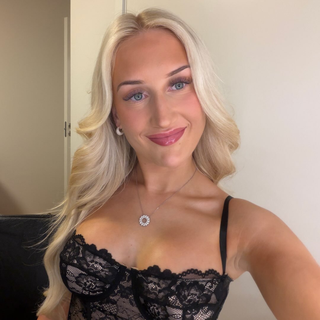 Instagram Profilbild von mie_bak02