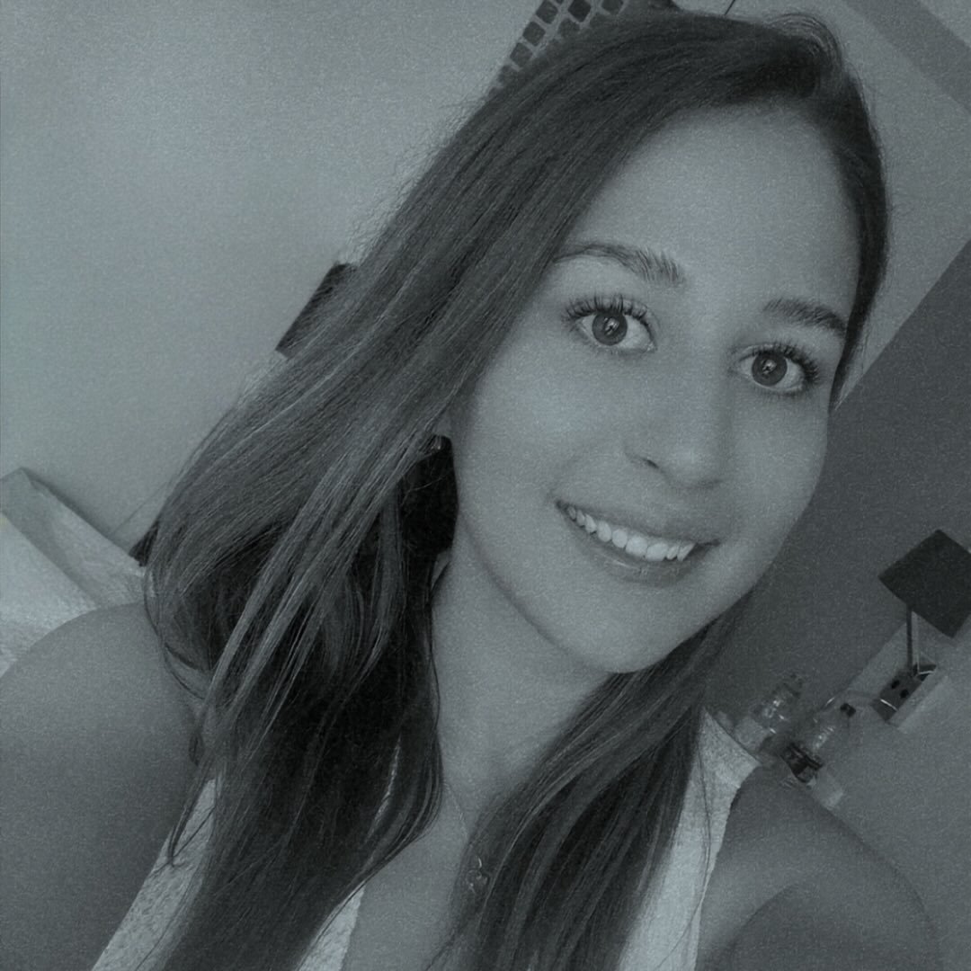 Instagram Profilbild von rebii_25