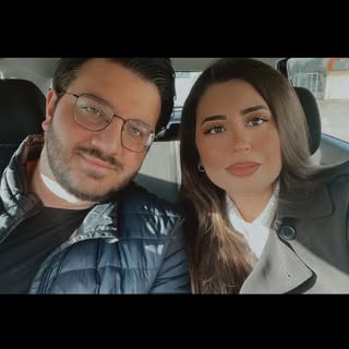 Instagram Profilbild von tub.a.li