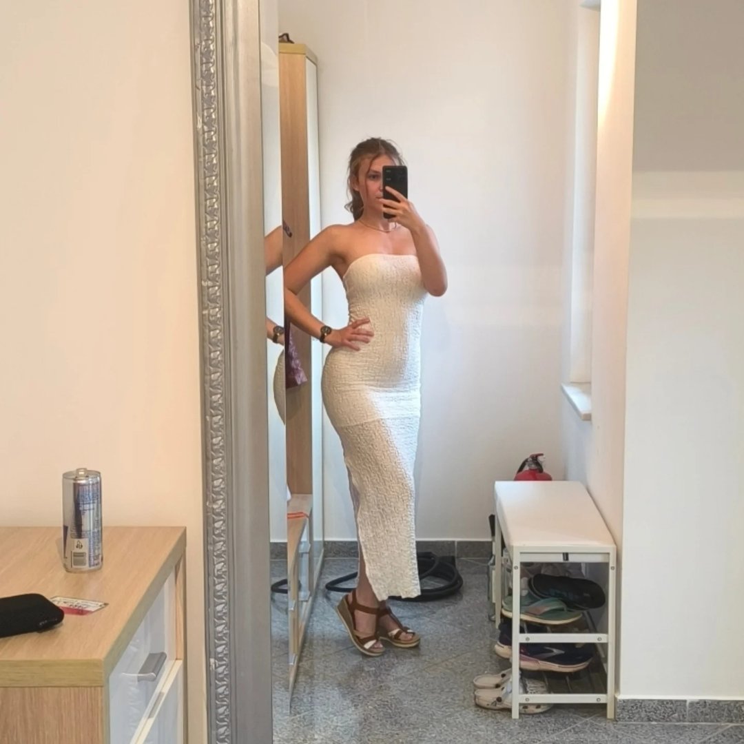 Instagram Profilbild von anna24psch