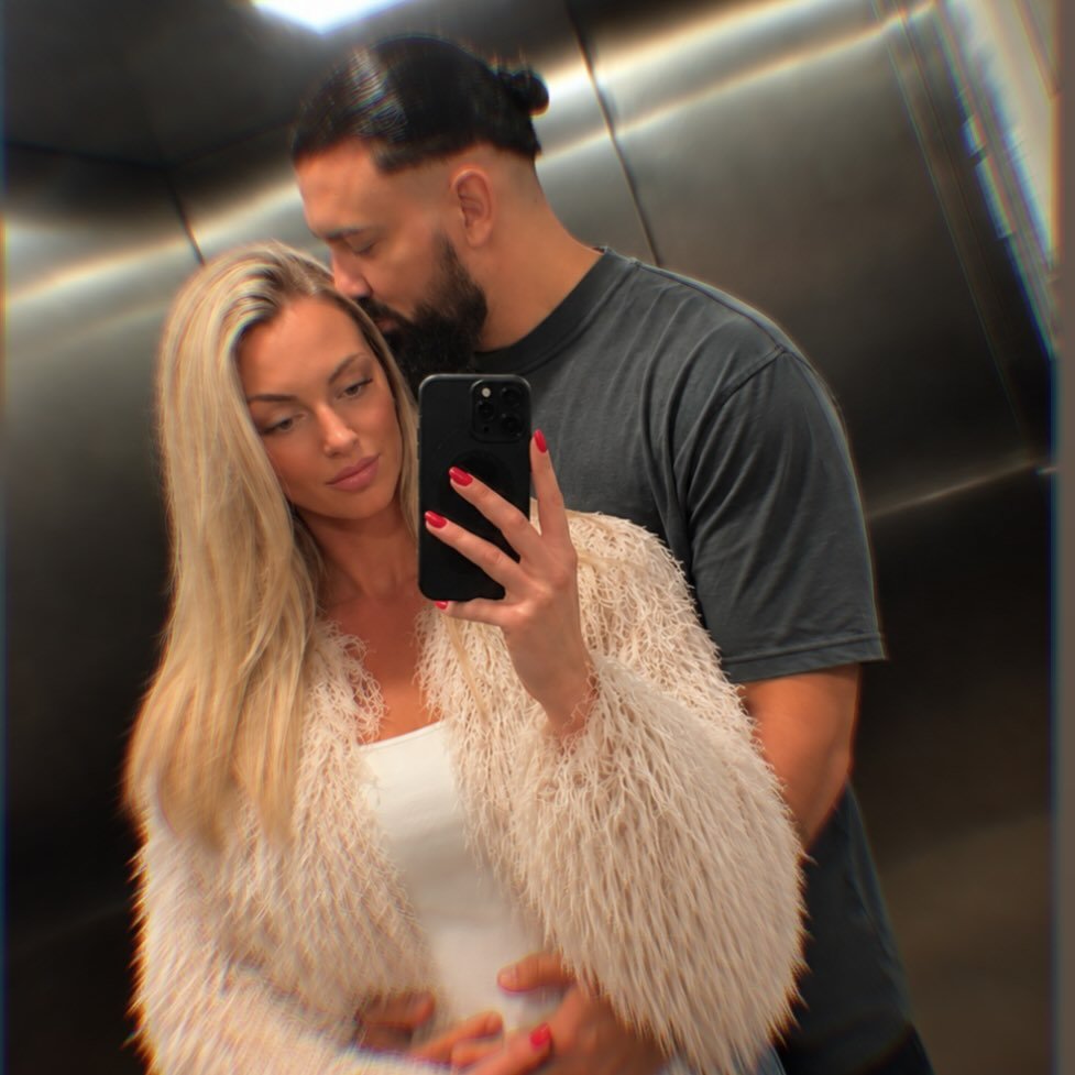 Instagram Profilbild von leandra_sc_