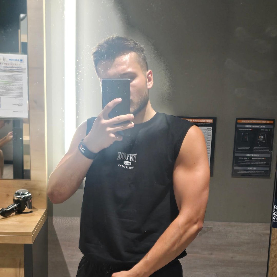 Instagram Profilbild von _emrinho