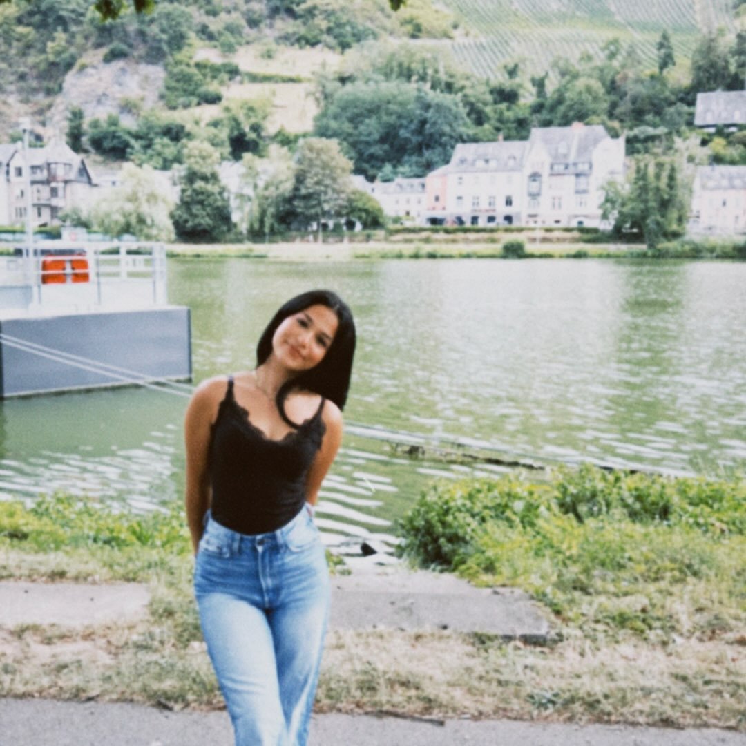 Instagram Profilbild von 48.zlh