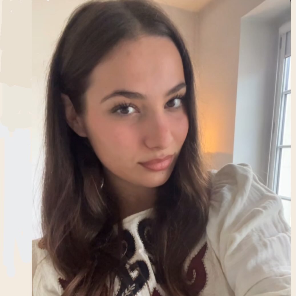 Instagram Profilbild von victoriaa.echeverria