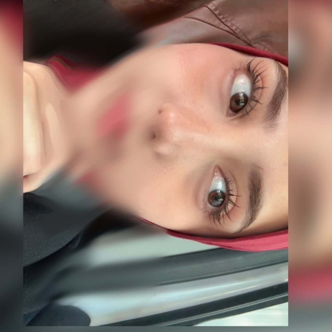 Instagram Profilbild von ghaderwho
