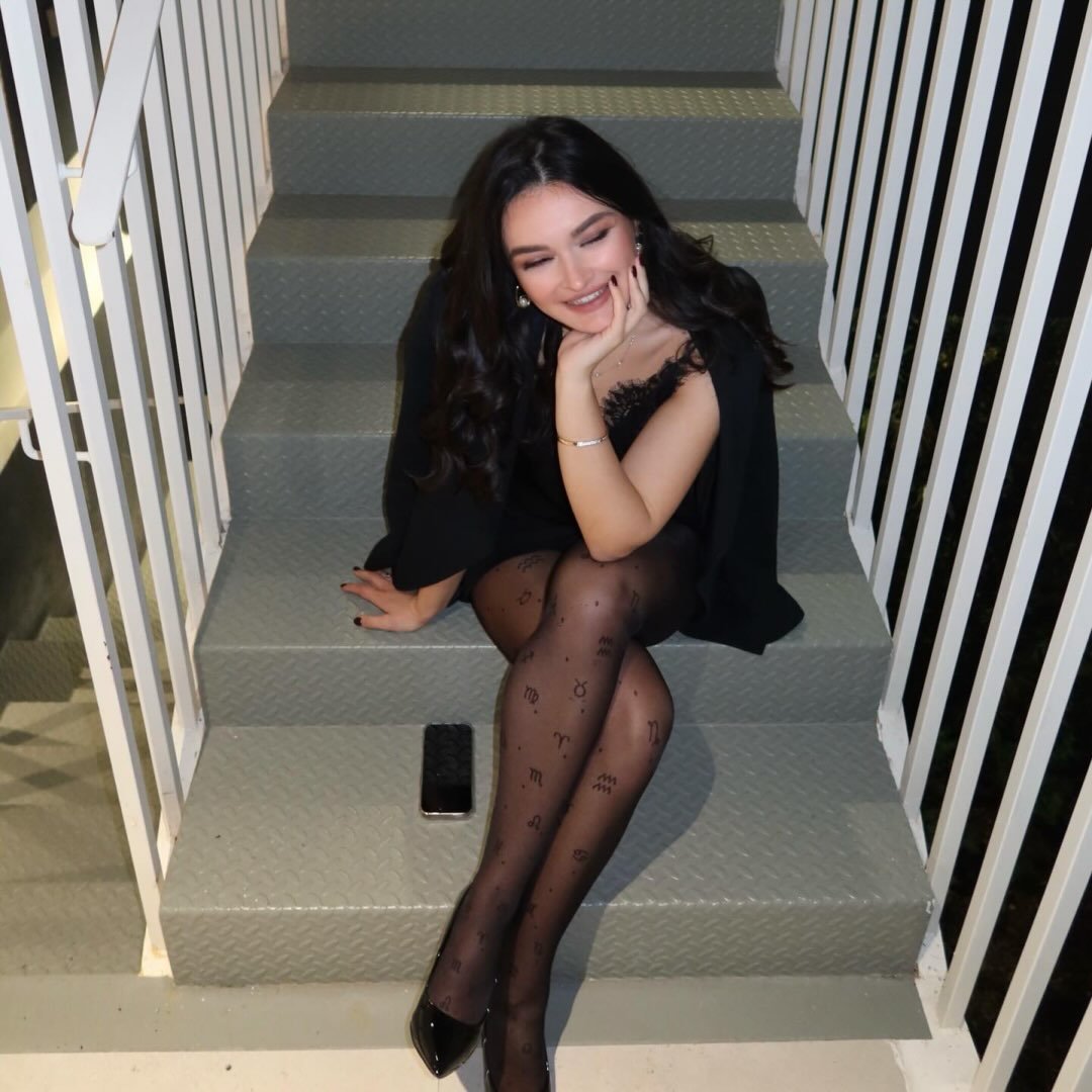 Instagram Profilbild von klea.lashi