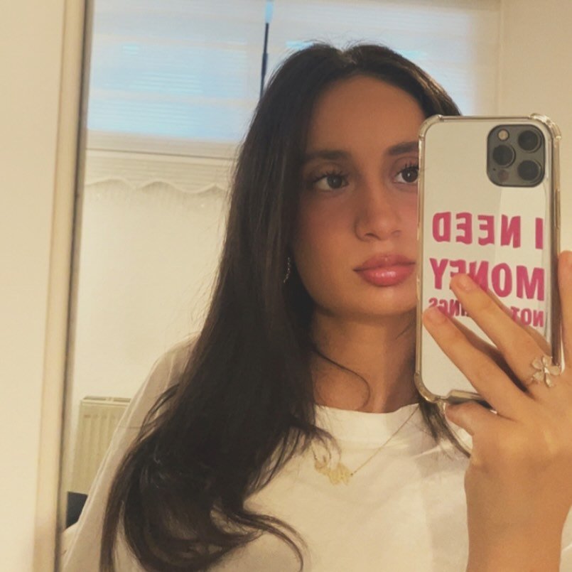 Instagram Profilbild von ayla.ekc