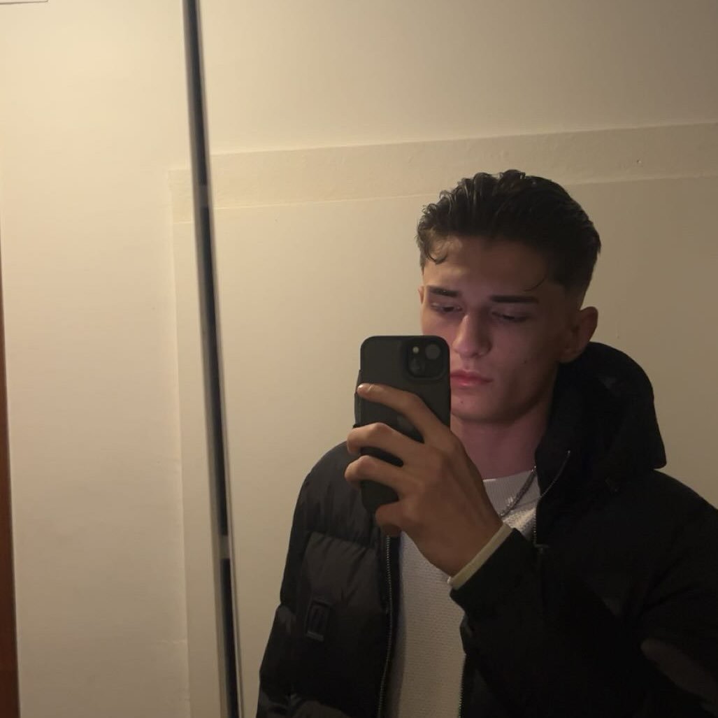 Instagram Profilbild von dinobkc