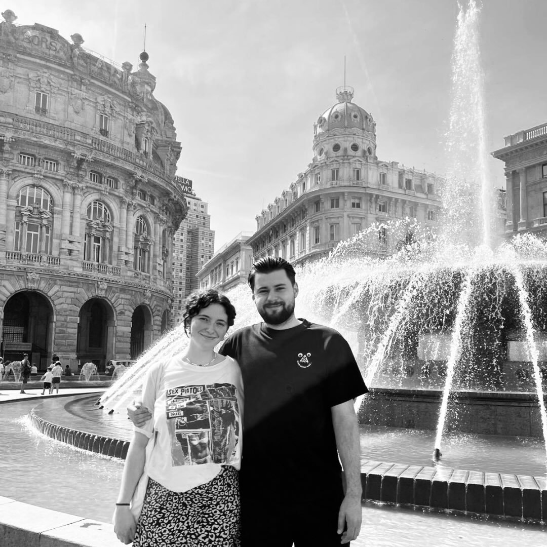 Instagram Profilbild von laura_reggimenti