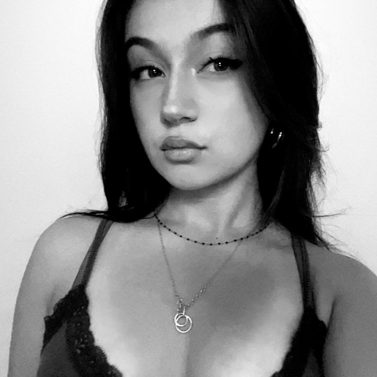 Instagram Profilbild von cloe.hbrt_