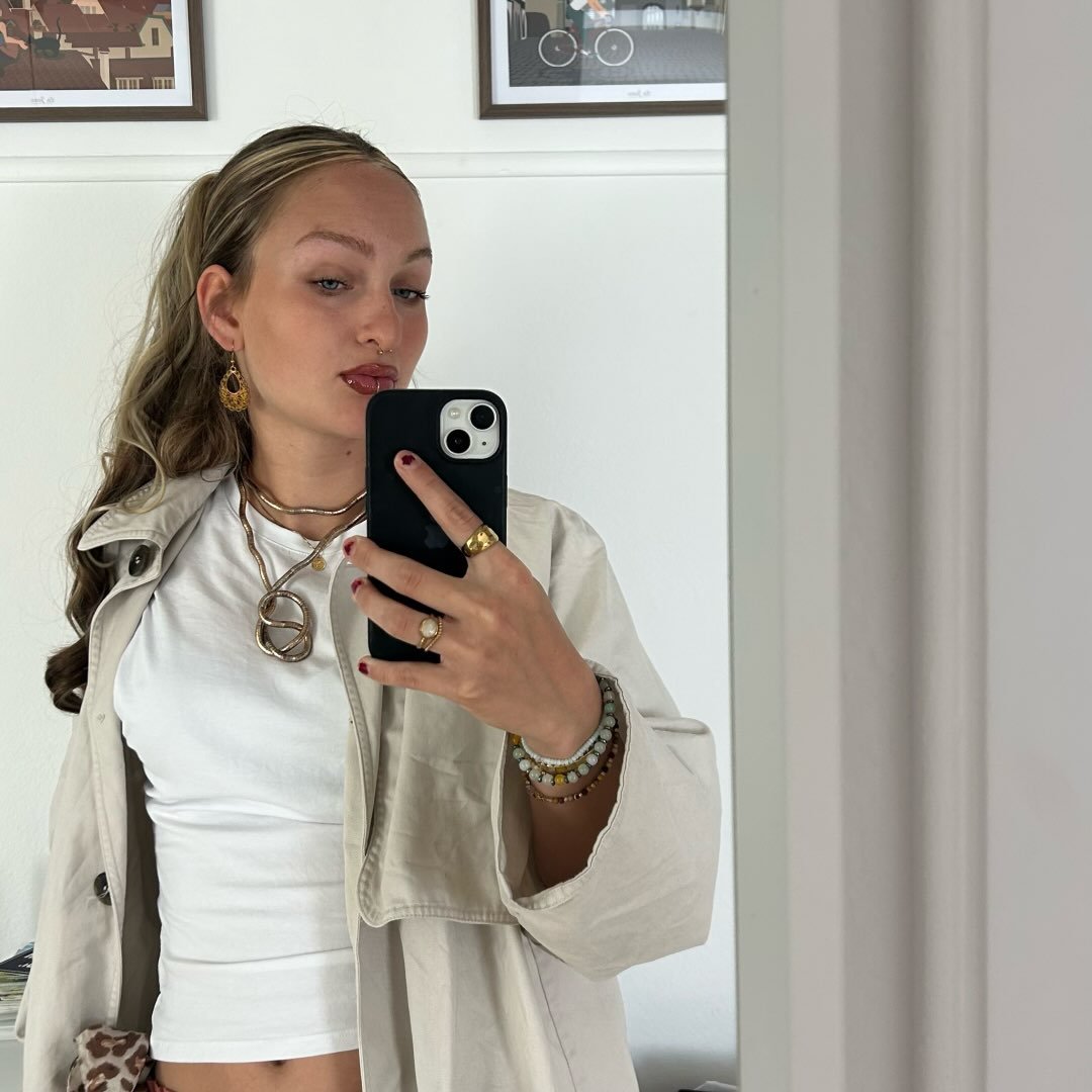 Instagram Profilbild von fabi_spring
