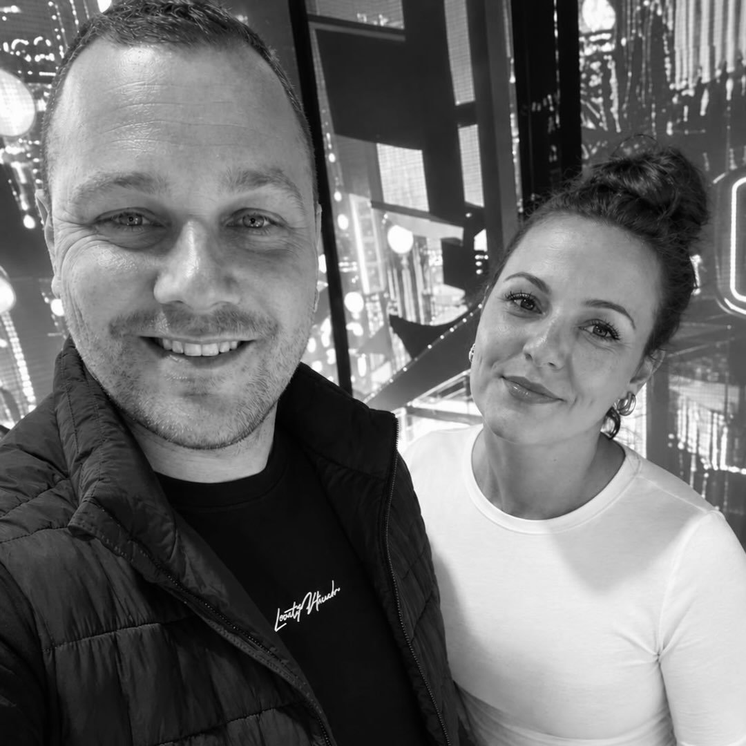 Instagram Profilbild von linlnd
