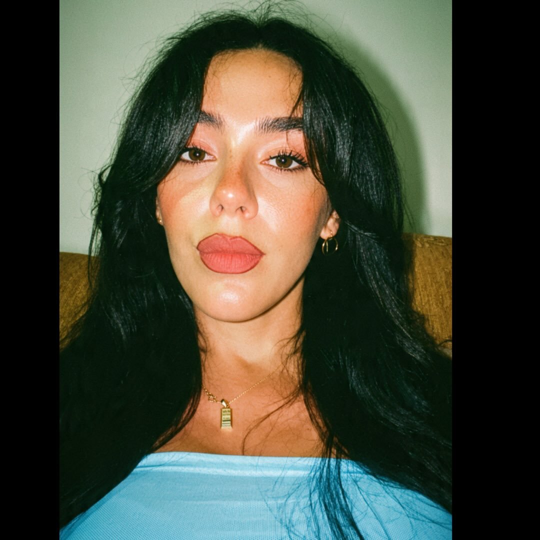 Instagram Profilbild von _yagmur.1996_