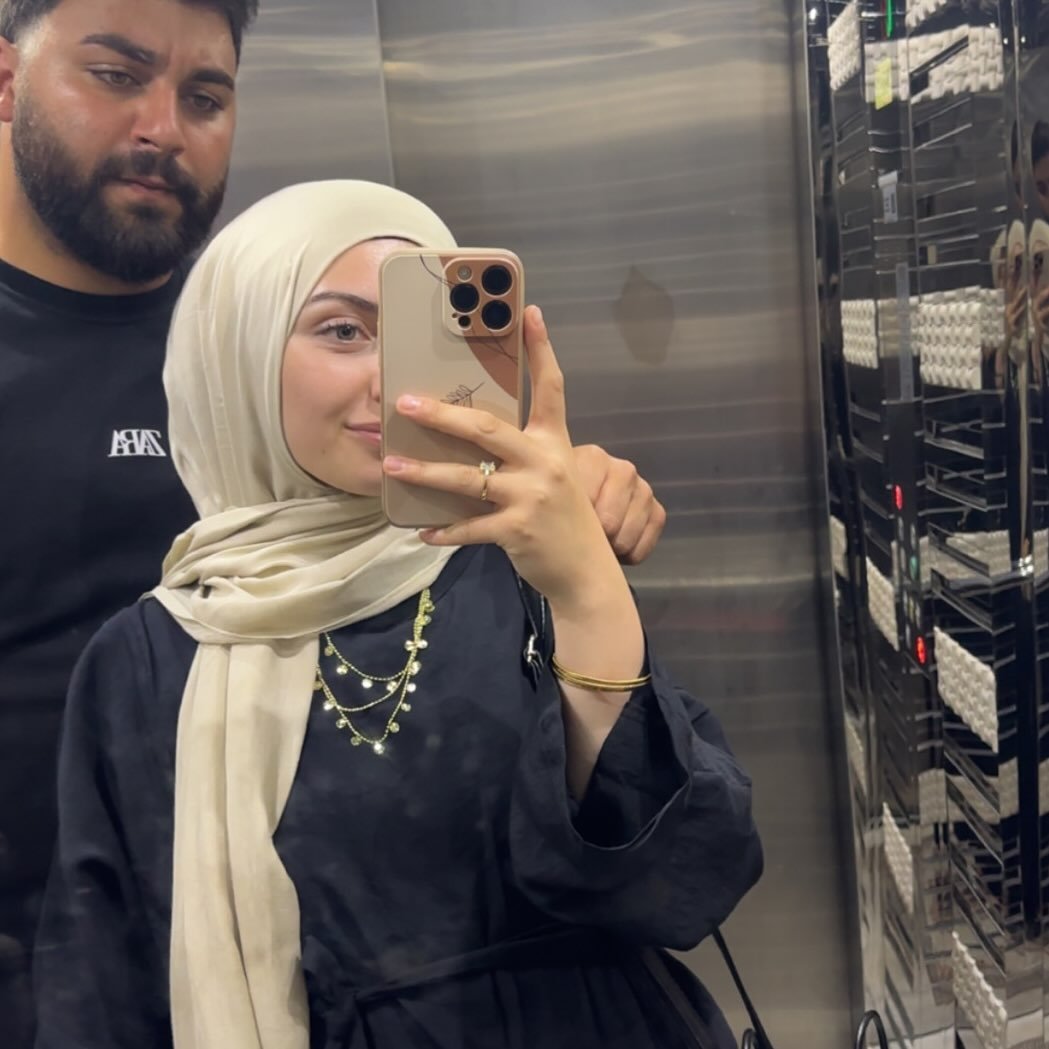 Instagram Profilbild von muallayildirim_