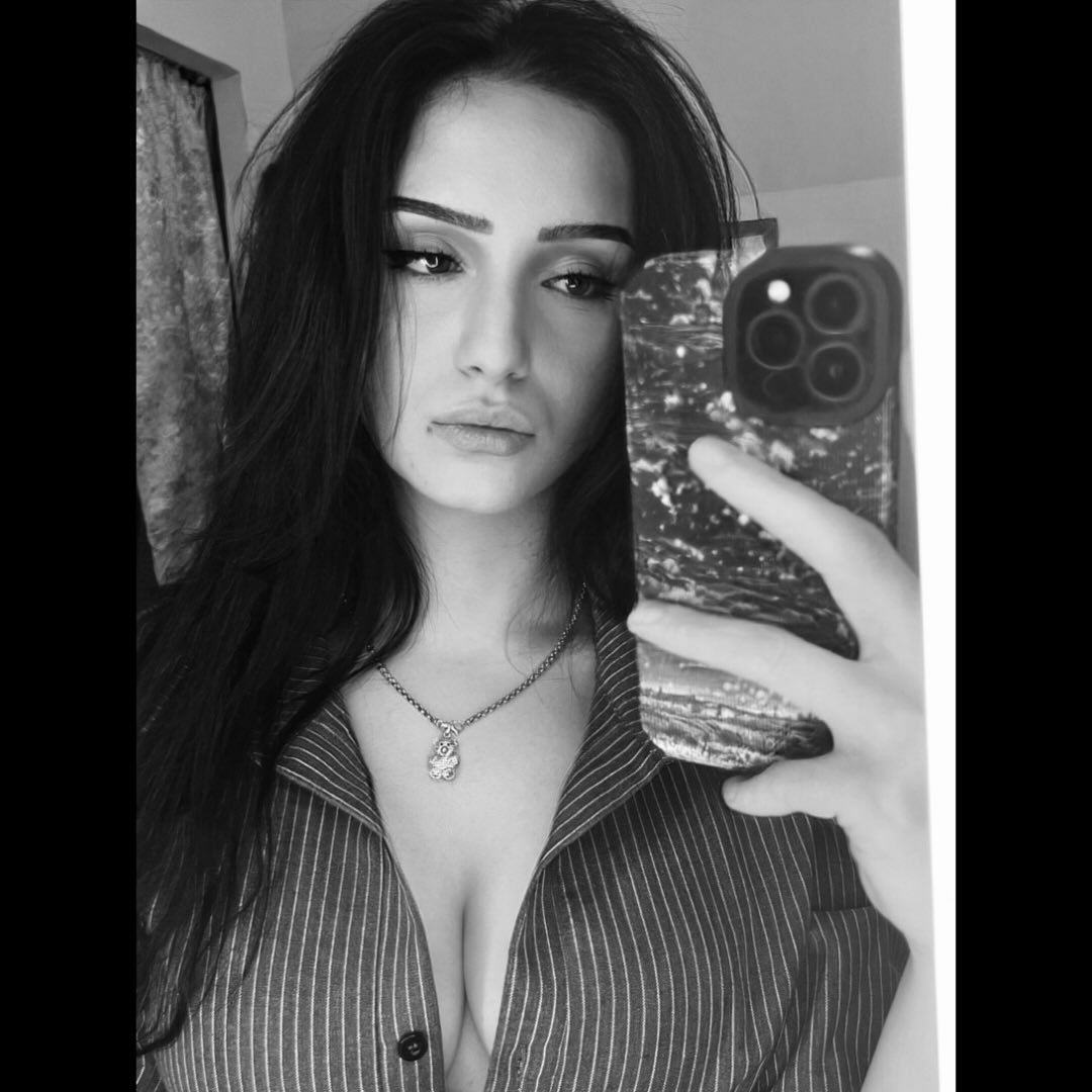 Instagram Profilbild von nllx.__.nellax