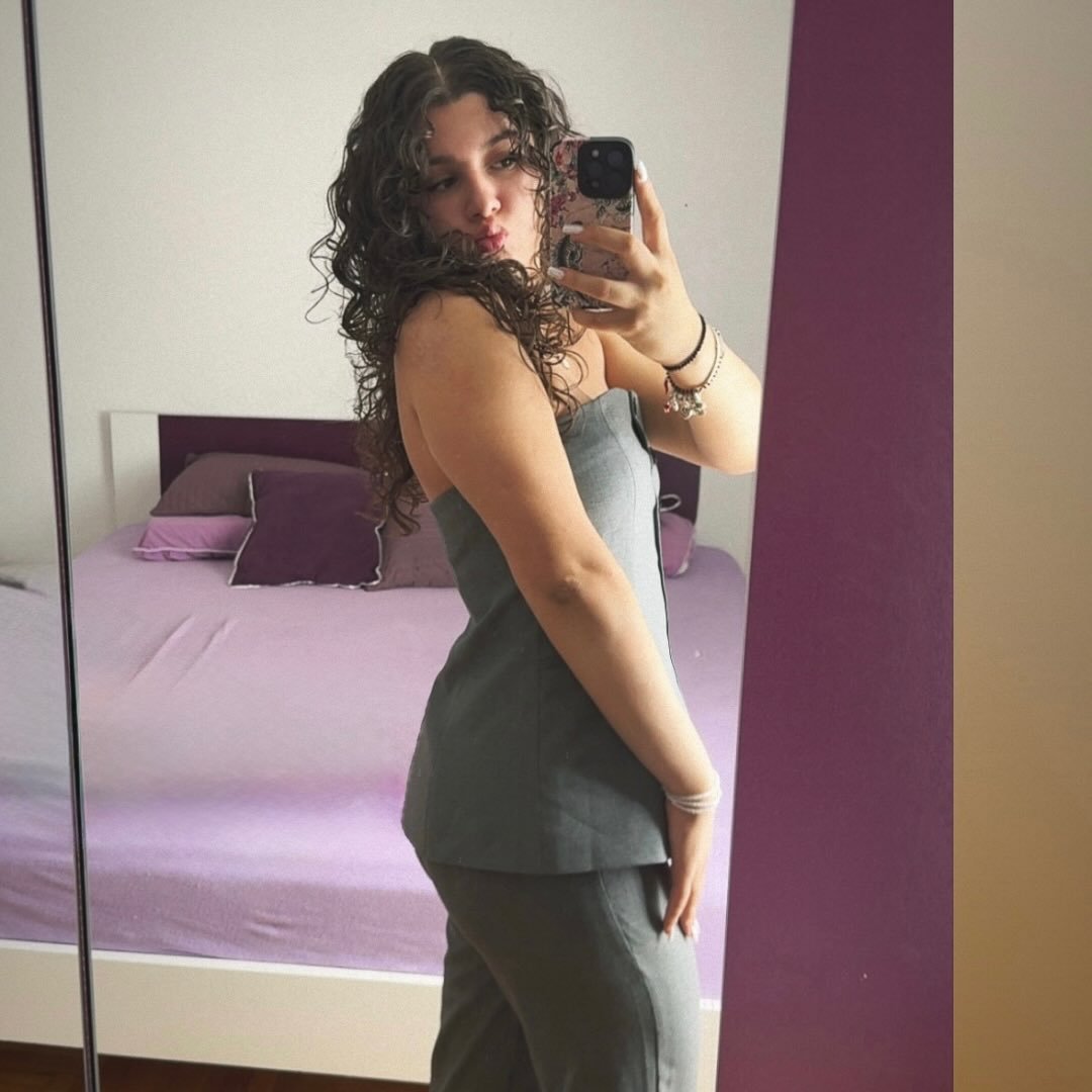 Instagram Profilbild von alisapje