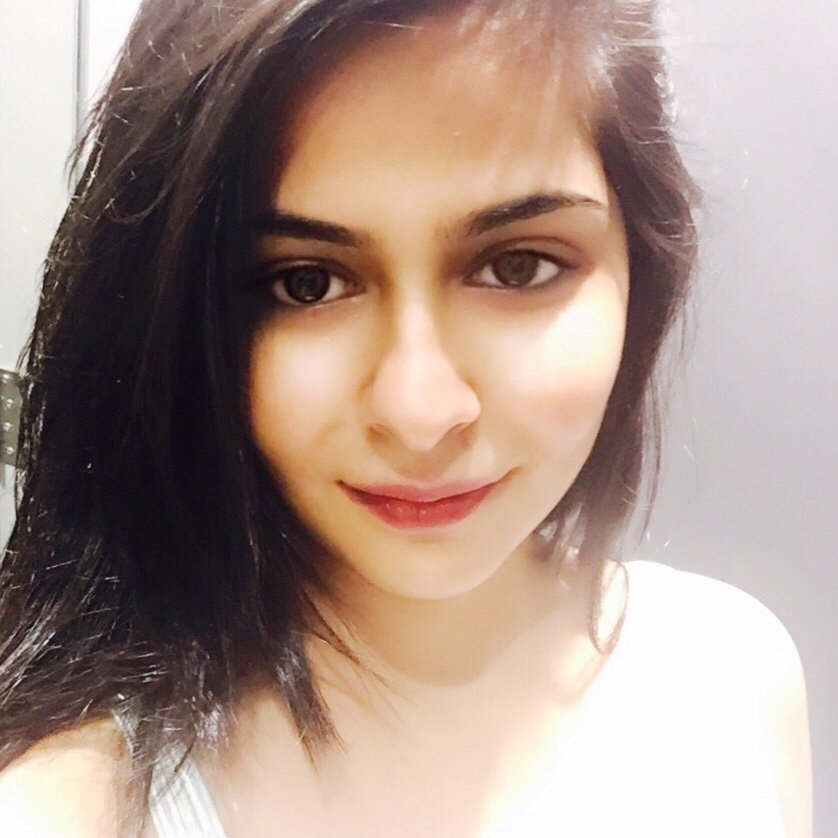 Instagram Profilbild von alishabajaj538