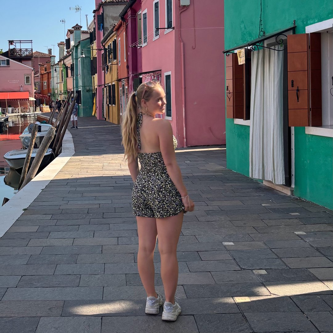 Instagram Profilbild von chiaraas_05