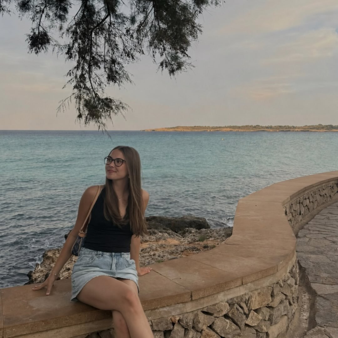 Instagram Profilbild von finja.bkt