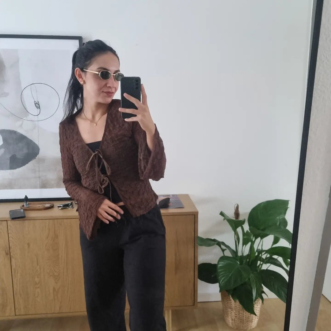 Instagram Profilbild von demos891