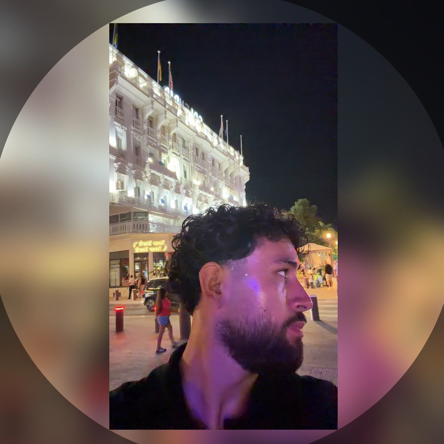 Instagram Profilbild von zafer_2779