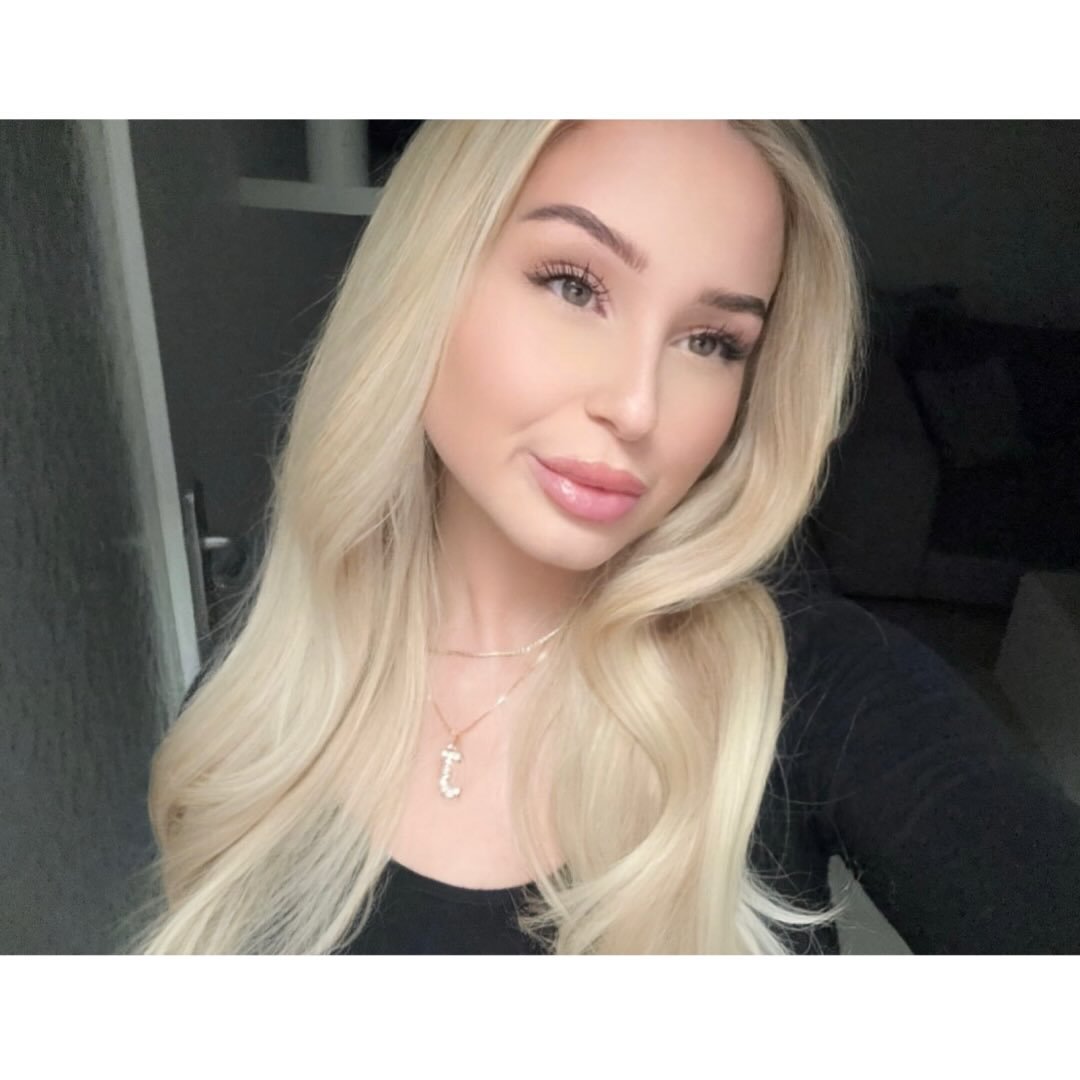 Instagram Profilbild von julina.koren