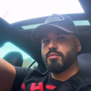 Instagram Profilbild von emirvlcan
