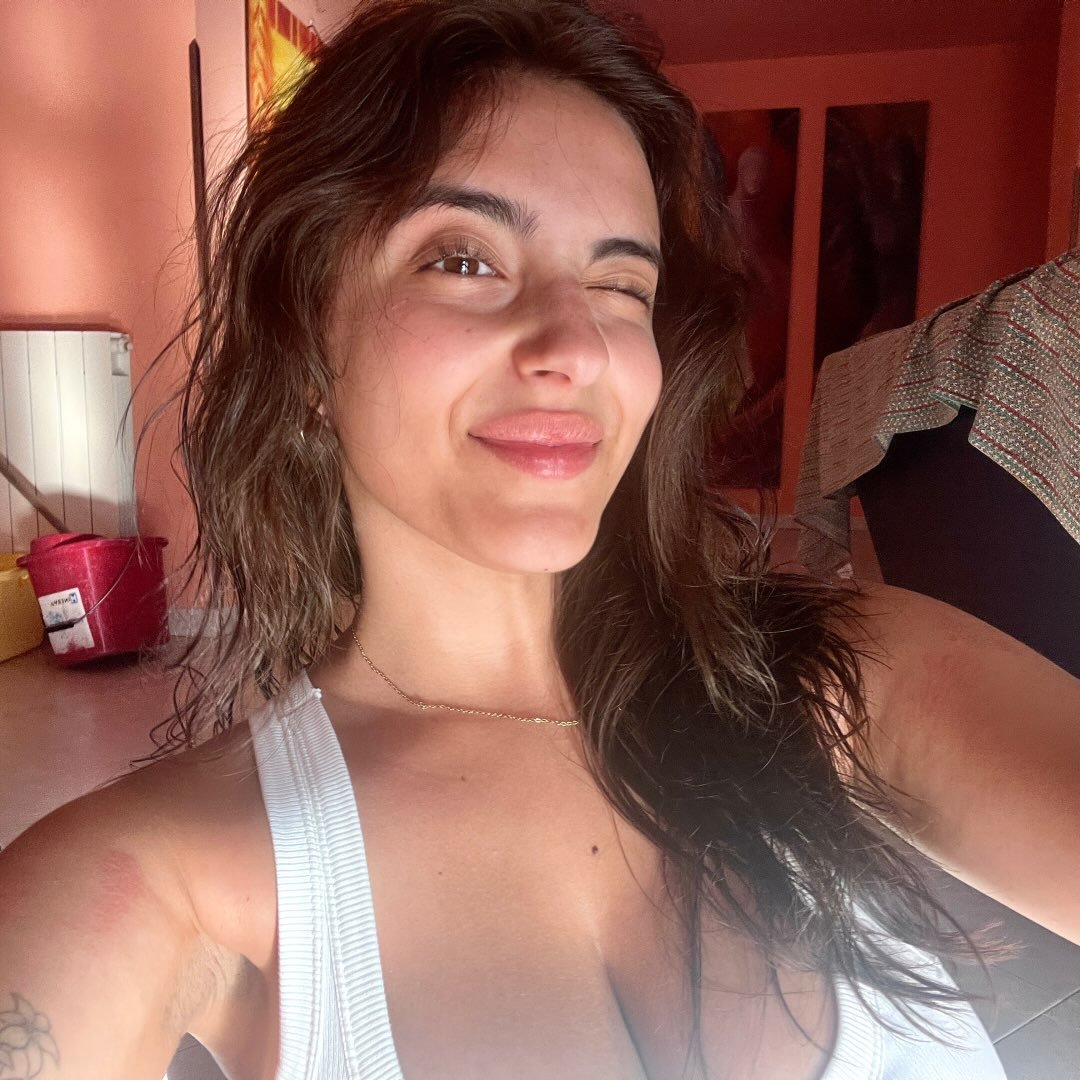 Instagram Profilbild von elidebonus