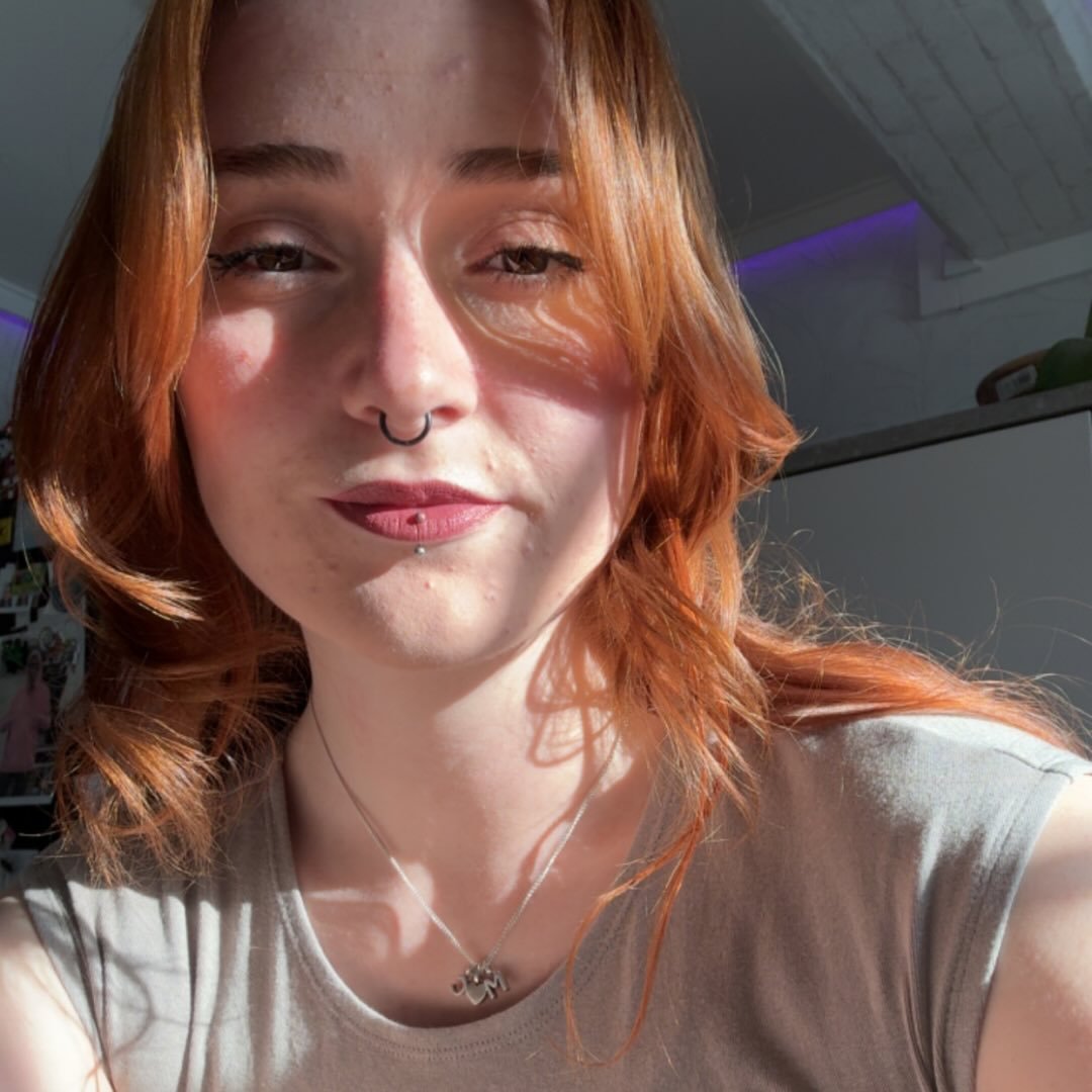 Instagram Profilbild von rund_um_chanti