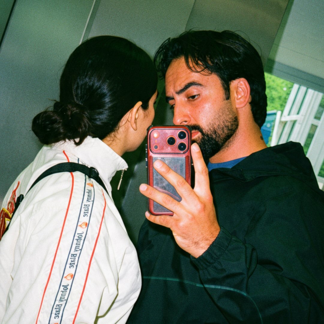 Instagram Profilbild von safa_rohid