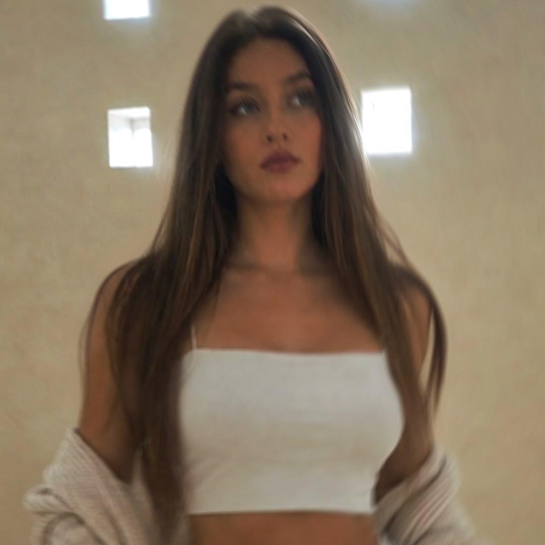 Instagram Profilbild von laraschmaraa